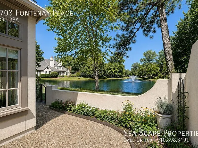 1703 Fontenay Pl — Photo 14