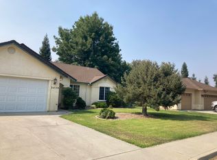3459 Nathan Dr, Anderson, CA 96007