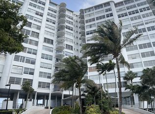 11930 N Bayshore Dr, North Miami, FL 33181