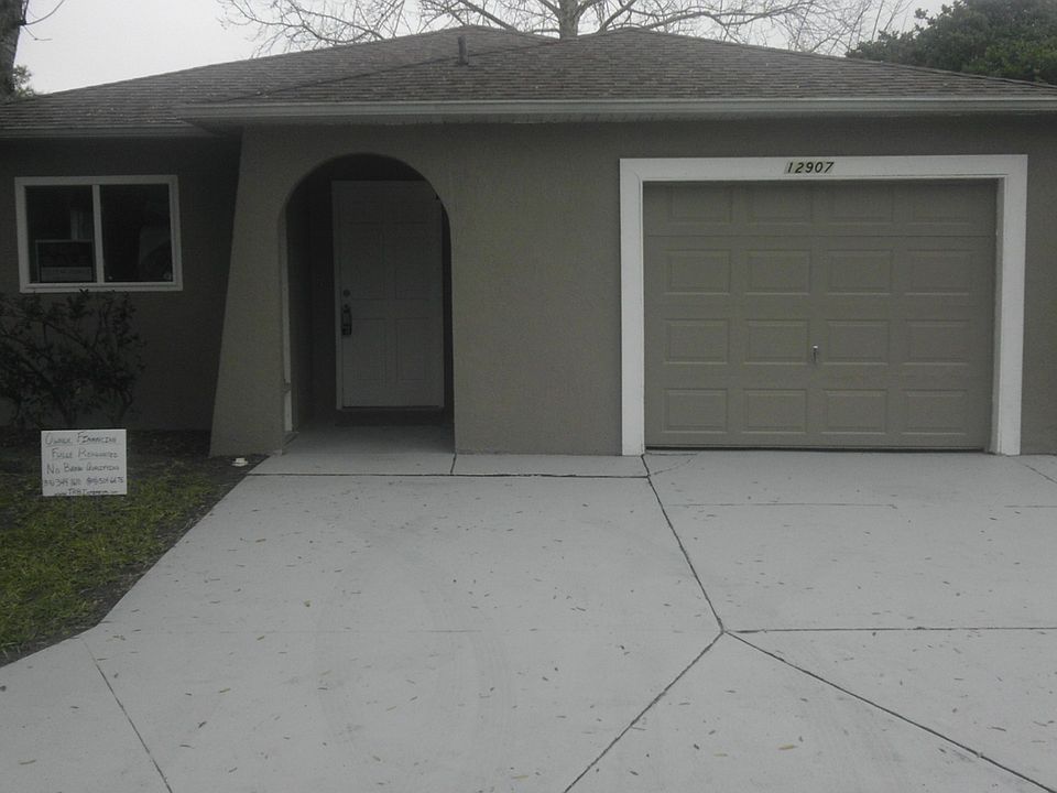 1st image of 12907 Kellywood Cir