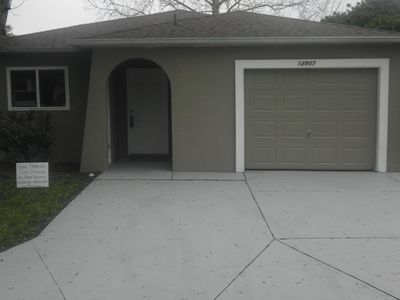 12907 Kellywood Cir, Hudson, FL, 34669