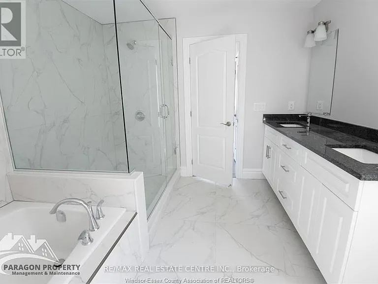 150 Tuscany Trl — Photo 19