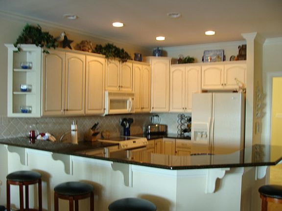 2nd image of 57 Brooke Dr