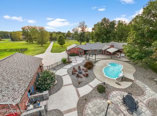 7707 Broad Run Rd, Louisville, KY 40291