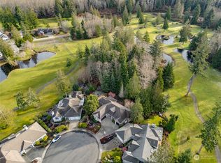 263 Greenview Ln, Port Ludlow, WA 98365