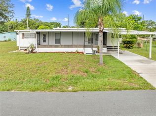 1640 Flounder St, Saint Cloud, FL 34771