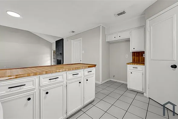 7818 Lumber Jack Dr — Photo 10