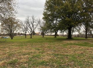 1145 McKimber St, Knoxville, IA 50138