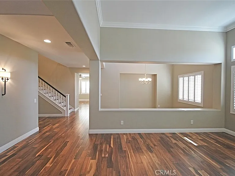 28406 Falcon Crest Dr — Photo 8
