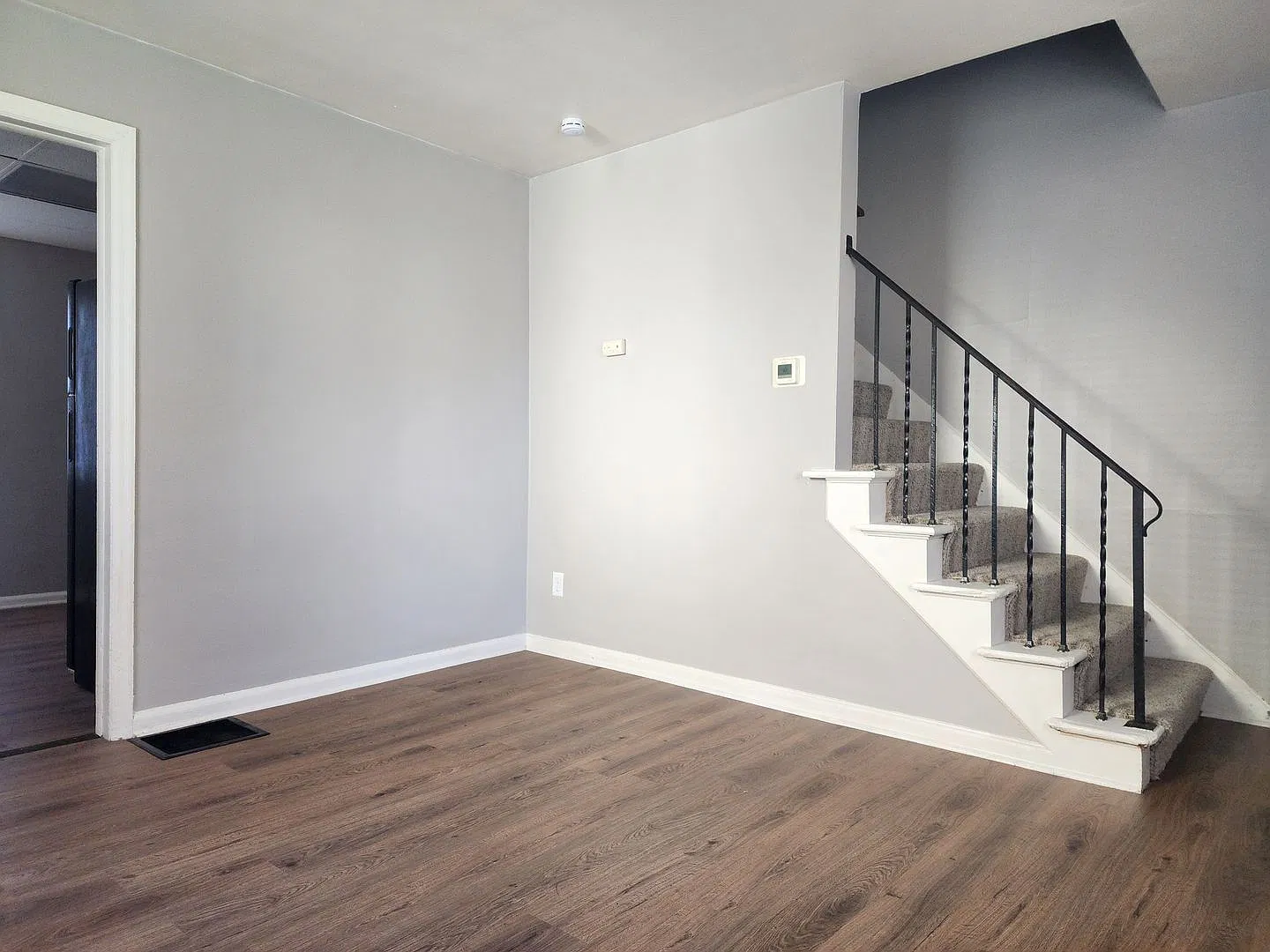 968 South Harris Avenue Columbus, OH 43204 — Photo 3