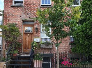 174 Beard St #1, Brooklyn, NY 11231