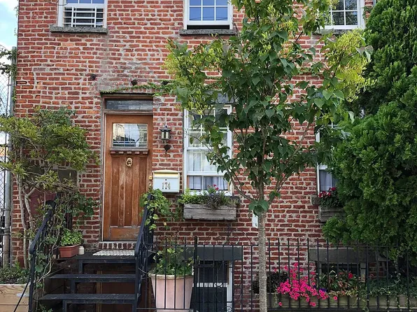 174 Beard St #1, Brooklyn, NY 11231