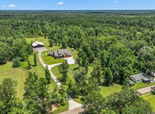 27605 Patterson Rd, Springfield, LA 70462