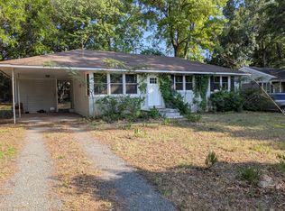 1112 Fiske St, Durham, NC 27703