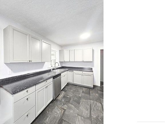 5th image of 653 S 4th Ave