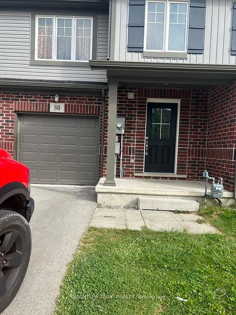 5 bed, $2,799 — Photo 1
