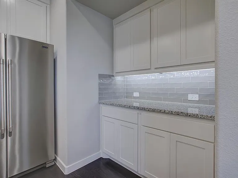 1317 Pebblebrook Dr — Photo 47
