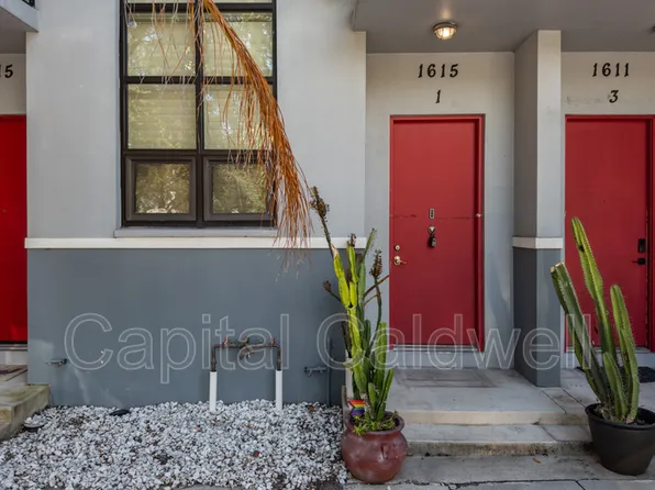 1615 E 5th Ave APT 1, Tampa, FL 33605