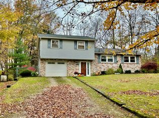 12180 Angling Rd, Edinboro, PA 16412