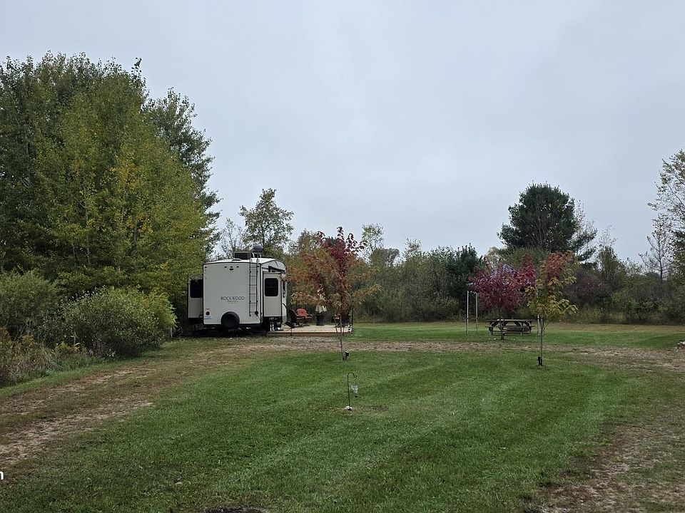 1st image of 2407 Rothbury Ct #2408