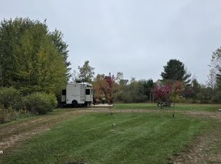 2407 Rothbury Ct #2408, Gladwin, MI 48624