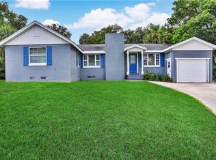 42 Estrella Rd, Debary, FL 32713