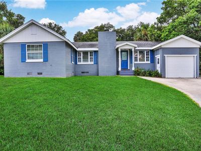 42 Estrella Rd, Debary, FL, 32713
