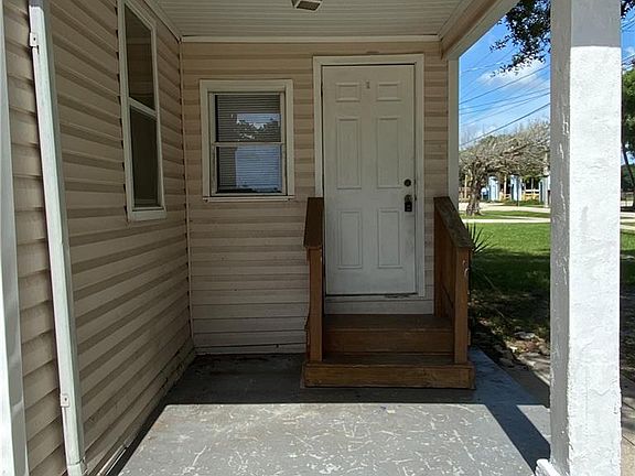 2nd image of 3351 Marion St APT 1