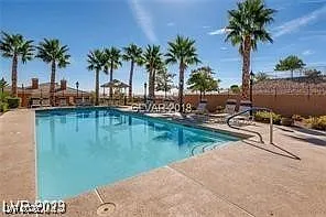 10201 Deerfield Beach Ave #101 — Photo 23