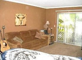 2nd image of 2783 C St Unit 10