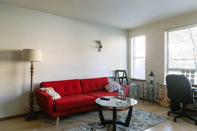 412 11th Ave — Photo 5