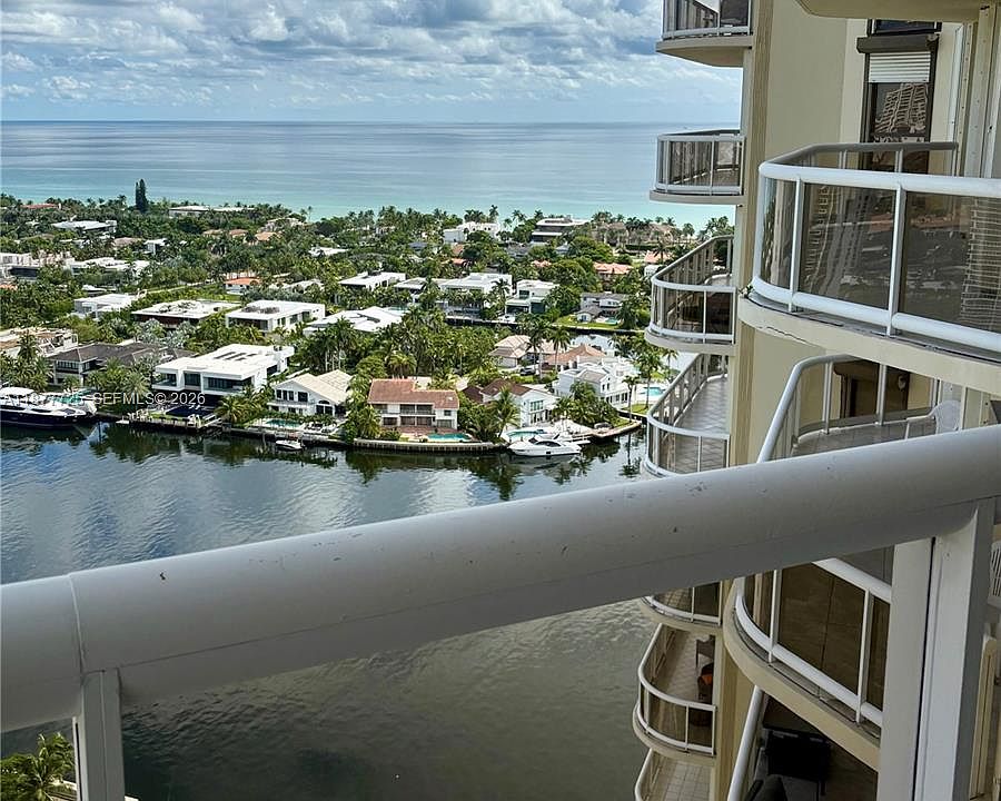 1st image of 20191 E Country Club Dr APT 2602