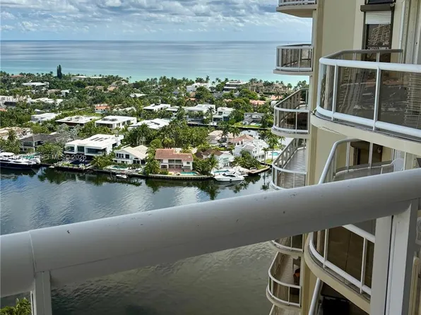 20191 E Country Club Dr APT 2602, Aventura, FL 33180