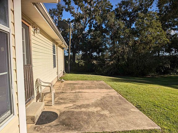 5th image of 6801 NW Lovett Rd