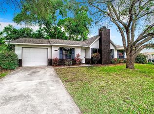 961 Boeing St NE, Palm Bay, FL 32907