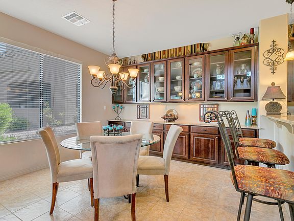 4th image of 3131 E Legacy Dr Unit 1124