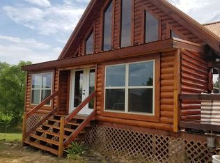 150 Patricia Ln, Ten Mile, TN 37880