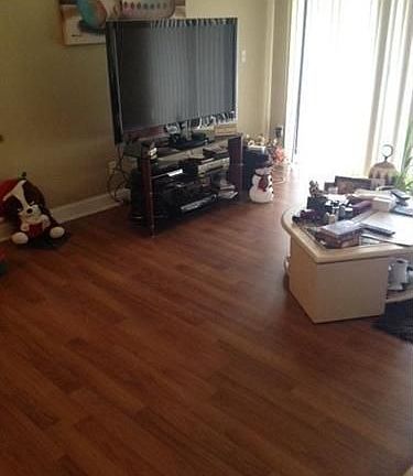 5th image of 3800 Rosemont Blvd APT 101E