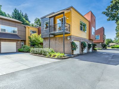 327 Rustic Pl APT 41, Eugene, OR, 97401