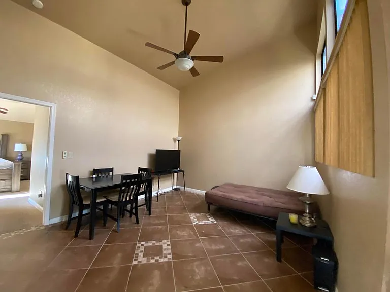45384 Driftwood Dr — Photo 15