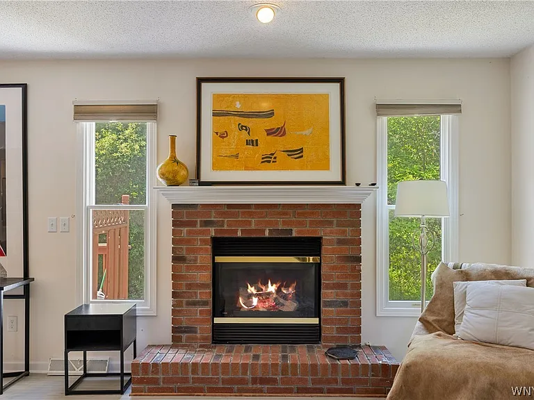 5411 Village Station Cir — Photo 7
