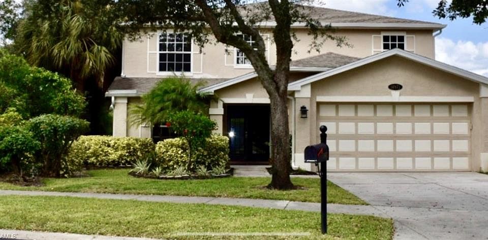 Ams Roofing And Exterior Home Remodeling Home Exterior Ams Roofing And Exterior Home Remodeling Home Exterior