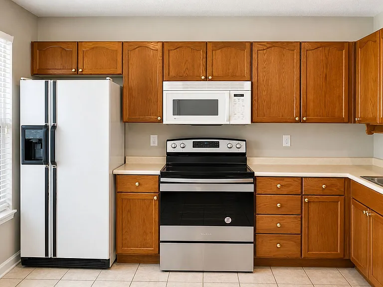 2225 Preakness Ct — Photo 2