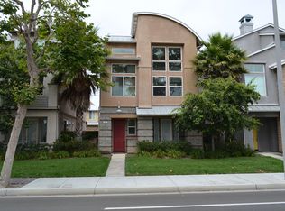543 E Port Hueneme Rd, Port Hueneme, CA 93041