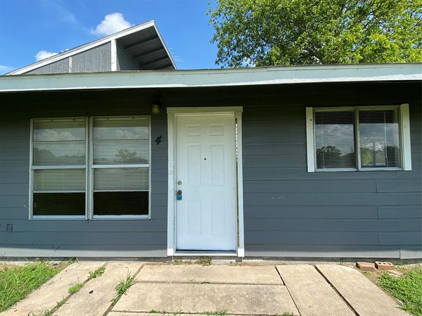 500 Austin Rd #4