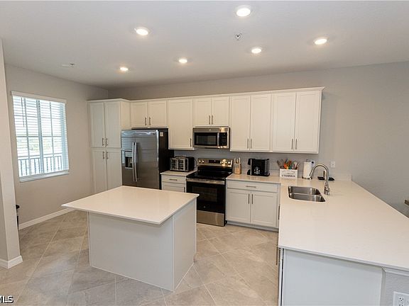 4th image of 15375 Green Acres Ave #2243