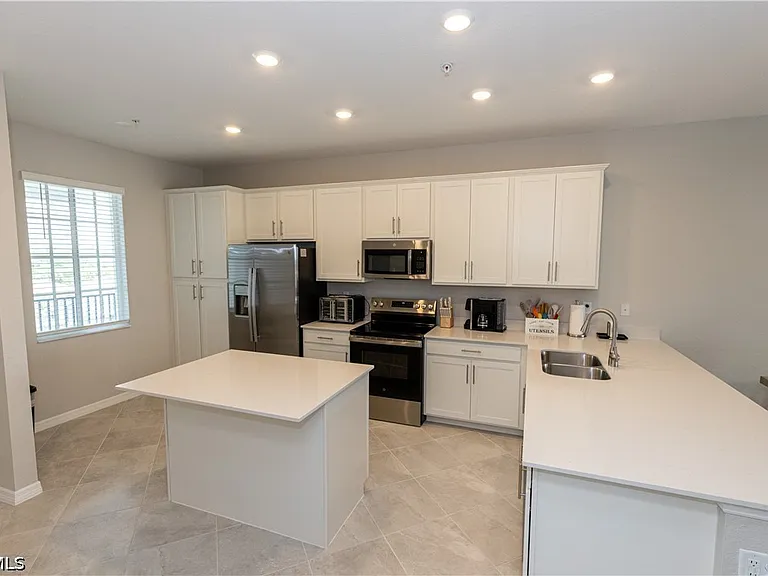 15375 Green Acres Ave #2243 — Photo 4