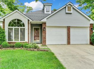 1747 Sweetbay Dr, Toms River, NJ 08755
