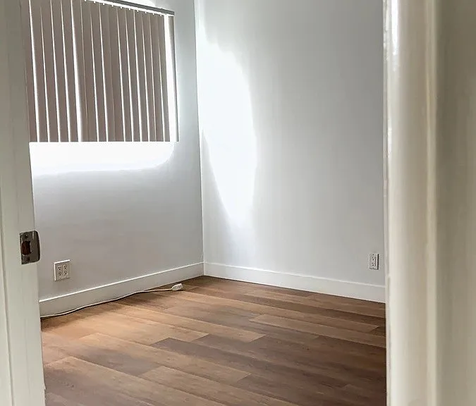 823-825 Fairview Ave #7B — Photo 8