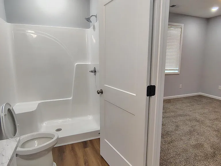 1061 Pinecrest Ave NW #A — Photo 19